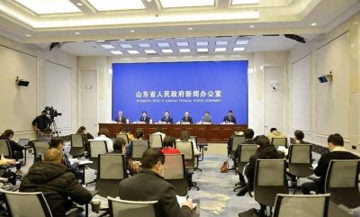 ​山东省社会稳定事件：妥善解决的关键