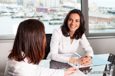 ​绩效工资怎么算？首先，你得有绩效考核方案