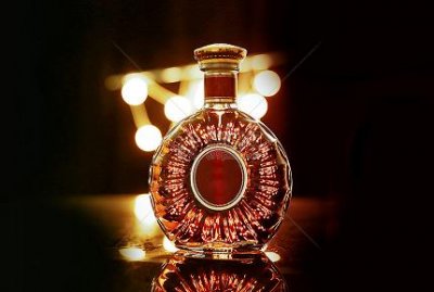 倍克贝克 啤酒(倍克贝克啤酒价格)