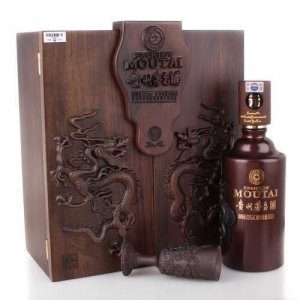 ​茅台酒盒(回收茅台酒盒)