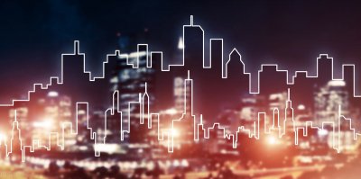 ​换异地工作，社保不转移，后果很严重