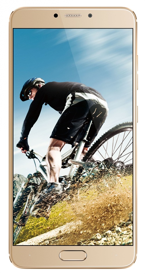 1999元金立S6 Pro功能如此强大 友商们开始注意金立了