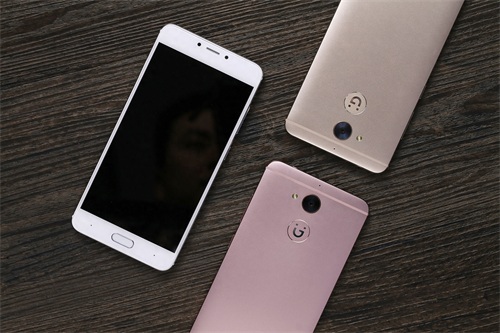 1999元金立S6 Pro功能如此强大 友商们开始注意金立了