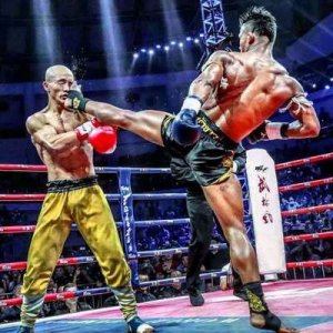 ​OK 和 TKO 到底怎么区分？80％的人都不知道