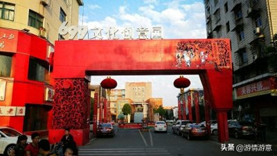 ​生活不止有699，还有这创意设计，实至名归成为你我心中的YYDS