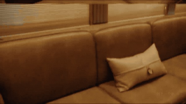 世界上最大最豪华的房车介绍(世界顶级豪华房车图片)-图19