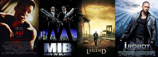 世界上最大最豪华的房车介绍(世界顶级豪华房车图片)-图5