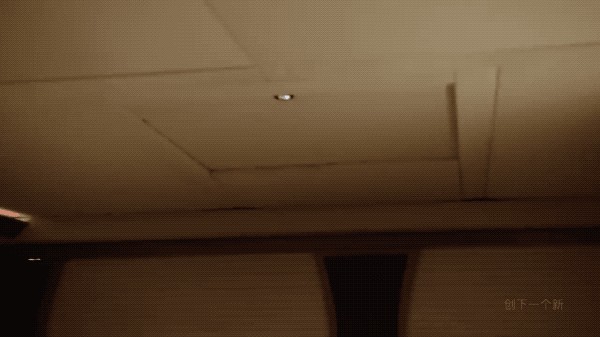 世界上最大最豪华的房车介绍(世界顶级豪华房车图片)-图30