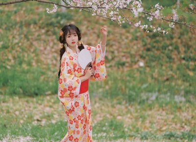 ​被家暴如何起诉离婚