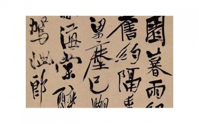 ​赵丽颖个人资料简介（傻甜白赵丽颖的成名史）