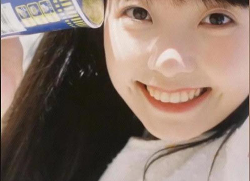 黄旭熙粉丝，黄旭熙又被前女友控诉PUA+睡女粉丝