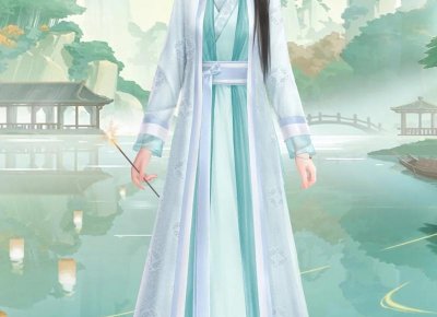 离婚后彩礼和嫁妆属于谁？