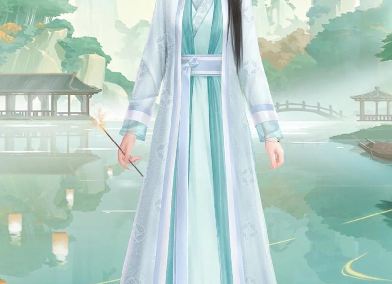 离婚后彩礼和嫁妆属于谁？