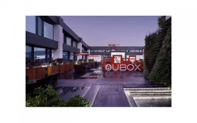 分居半年，能不能自动离婚