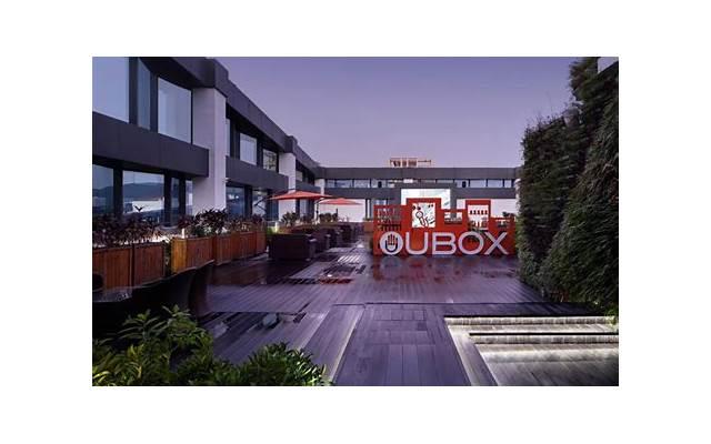 分居半年，能不能自动离婚