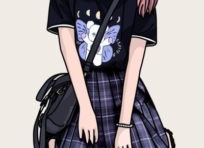 ​彩礼离婚后怎么样处理