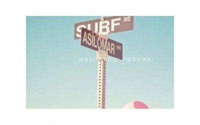 离婚后复婚需要什么手续