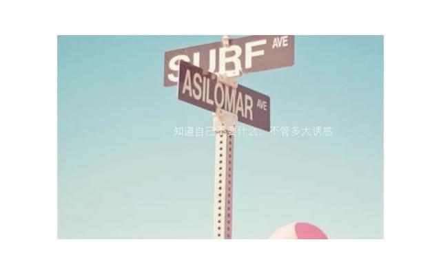 离婚后复婚需要什么手续 离婚后复婚需要什么手续