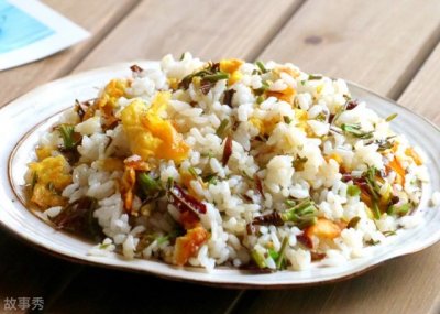 ​香椿芽都有什么吃法(香椿芽的做法大全)