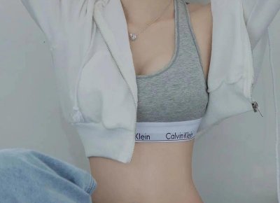 ​被家暴不愿意离婚怎么办？