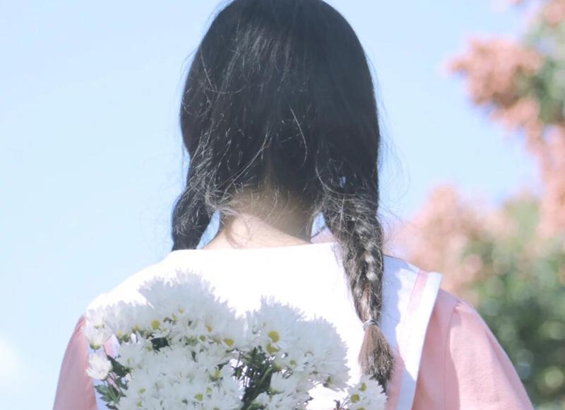 不用洗面奶反而皮肤好（不洗脸皮肤反而会更好）