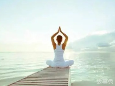 网络图片(侵删)