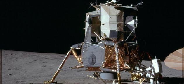 探秘月球上的三眼女尸真相（三眼女尸真假被揭穿）  6