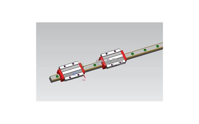 远离抑郁,你需要处理好5种消极感受! 远离抑郁,你需要处理好5种消极感受!