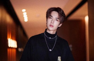 ​王一博在《天天向上》的哪几期最好看？