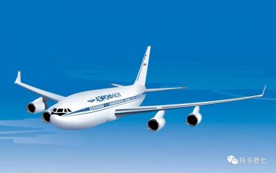 ​一篇玩转信用卡航空里程