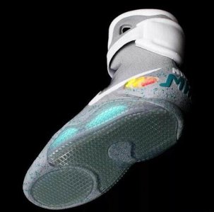 ​全球最贵的6双球鞋，你见过几双？