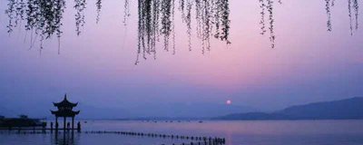 ​杭州南站到西湖景区有多远(杭州南站到西湖风景区有多远)