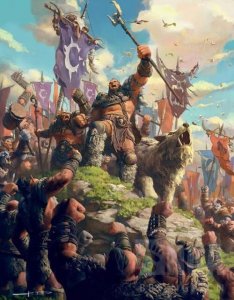 ​蓝色埃匹希斯水晶怎么得（wow埃匹希斯水晶坐骑)