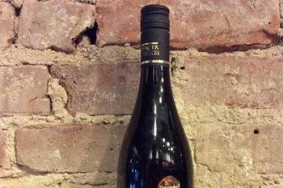 ​corbieres是什么牌子红酒