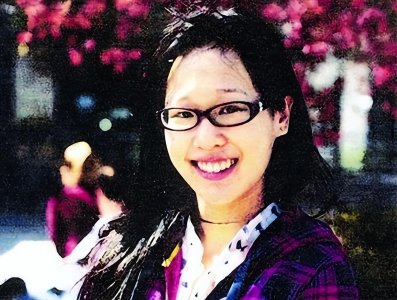 ​吓坏全球的“蓝可儿案”，时隔9年细节公开，真相比你想得更无聊