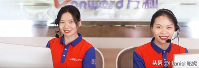 ​广东佛山家电小巨头 厨房燃气类家电---万和