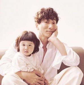 ​张亮有几个孩子(张亮有几个妻子)