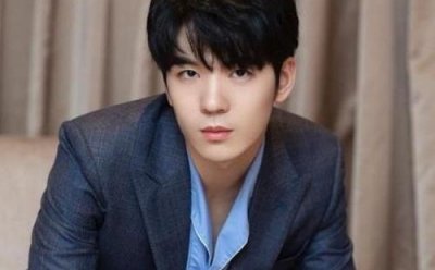 ​仝卓镜头被打码 仝卓直播说错了什么事件现状介绍