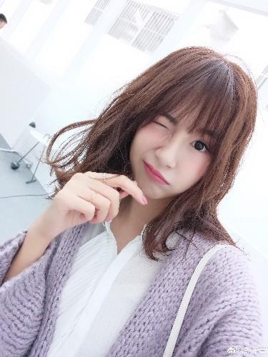 张子萱确实比许婧漂亮，终于知道陈赫为什么选张子萱了。