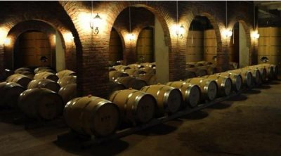 君子谷葡萄酒怎么样(希拉谷葡萄酒怎么样)