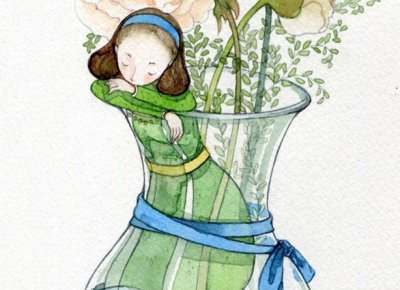 ​异地恋有什么意义？该怎么维护异地恋