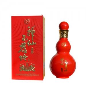 ​神仙不落地青稞酒价格表(神仙不落地酒价格)