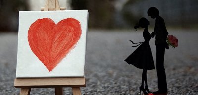 ​富贵命的女人，都有这3个特点！| 你是富贵命吗心理测试