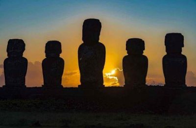 ​这个暑假去哪儿,暑假的孩子们都去哪里了