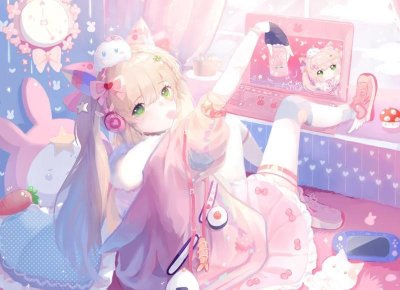 ​宋丹丹和巴图（巴图被指无作品情商还很低）