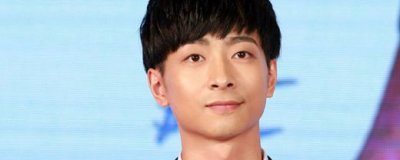 ​左立是哪一届快男