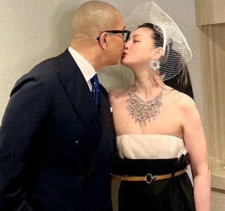 ​台媒曝具俊晔回韩日期，大S去世后与S家心生隔阂，S妈认钱不认人