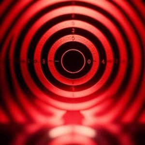 ​侯宗原国学易经地山谦