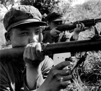 ​珍宝岛“战斗英雄”杨林，战场上奋勇杀敌，结局如何？