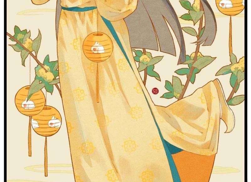 狮子座男怎么试探喜欢的人?他们喜欢故意开玩笑气你 狮子座男怎么试探喜欢的人?他们喜欢故意开玩笑气你